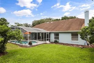 778 Lullwater Dr, Oviedo, FL 32765 - Photo 49