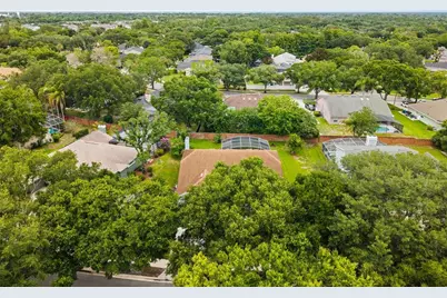 778 Lullwater Drive, Oviedo, FL 32765 - Photo 53