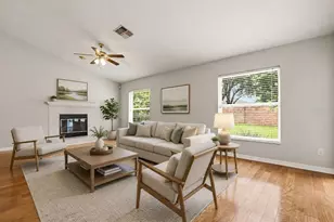 778 Lullwater Dr, Oviedo, FL 32765 - Photo 17