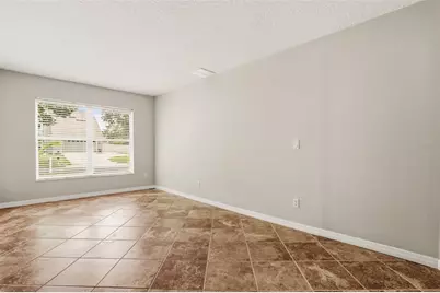 778 Lullwater Drive, Oviedo, FL 32765 - Photo 29