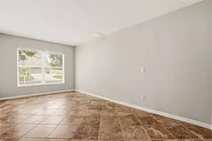 778 Lullwater Dr, Oviedo, FL 32765 - Photo 29