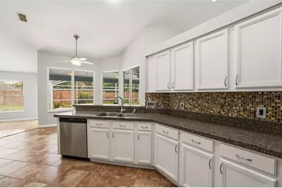 778 Lullwater Drive, Oviedo, FL 32765 - Photo 13