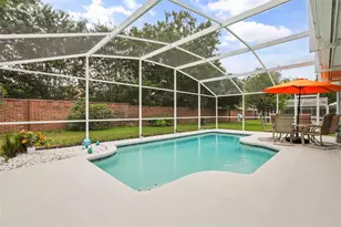 778 Lullwater Dr, Oviedo, FL 32765 - Photo 43