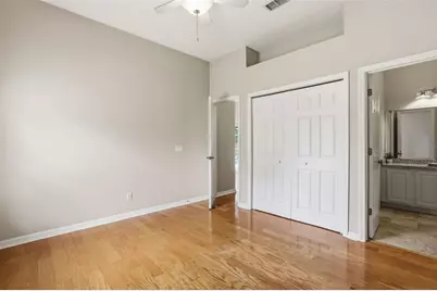 778 Lullwater Drive, Oviedo, FL 32765 - Photo 23