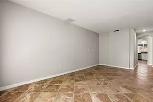 778 Lullwater Dr, Oviedo, FL 32765 - Photo 31