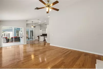 778 Lullwater Drive, Oviedo, FL 32765 - Photo 9