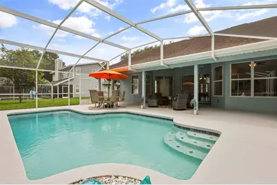 778 Lullwater Drive, Oviedo, FL 32765 - Photo 45