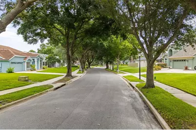 778 Lullwater Drive, Oviedo, FL 32765 - Photo 51