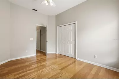 778 Lullwater Drive, Oviedo, FL 32765 - Photo 27