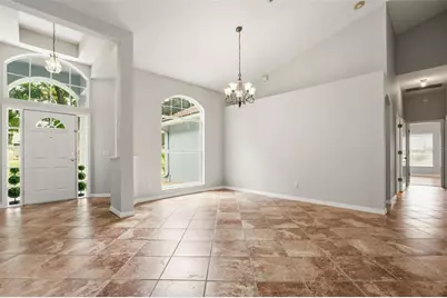 778 Lullwater Drive, Oviedo, FL 32765 - Photo 7