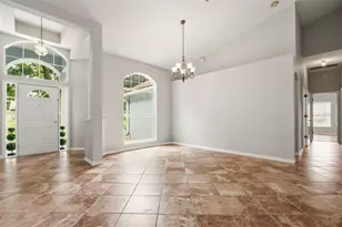 778 Lullwater Dr, Oviedo, FL 32765 - Photo 7
