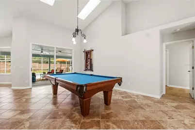 778 Lullwater Drive, Oviedo, FL 32765 - Photo 19