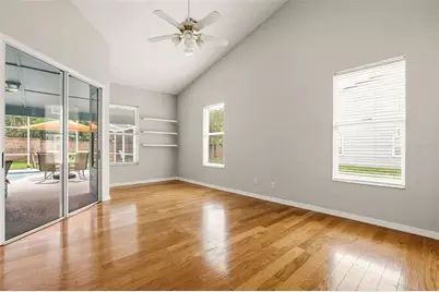 778 Lullwater Drive, Oviedo, FL 32765 - Photo 35