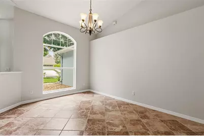 778 Lullwater Drive, Oviedo, FL 32765 - Photo 5
