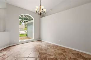 778 Lullwater Dr, Oviedo, FL 32765 - Photo 5