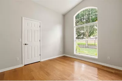 778 Lullwater Drive, Oviedo, FL 32765 - Photo 3