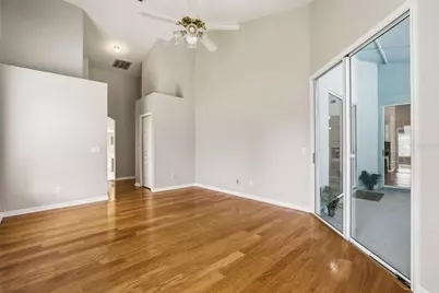 778 Lullwater Drive, Oviedo, FL 32765 - Photo 37
