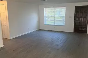 8516 Inwood Dr, Hudson, FL 34667 - Photo 5