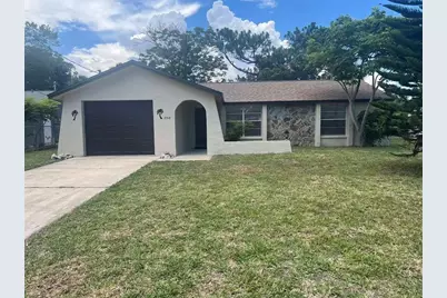 8516 Inwood Drive, Hudson, FL 34667 - Photo 1