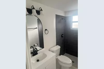 8516 Inwood Drive, Hudson, FL 34667 - Photo 11