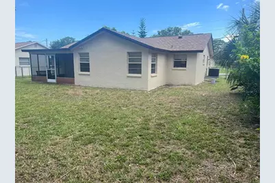 8516 Inwood Drive, Hudson, FL 34667 - Photo 13