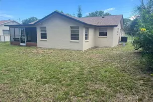 8516 Inwood Dr, Hudson, FL 34667 - Photo 13