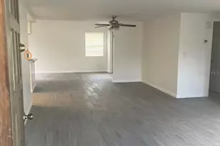 8516 Inwood Dr, Hudson, FL 34667 - Photo 3