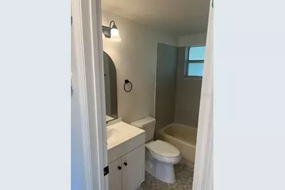 8516 Inwood Drive, Hudson, FL 34667 - Photo 9