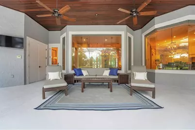 1781 Oakbrook Drive, Longwood, FL 32779 - Photo 47