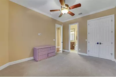 1781 Oakbrook Drive, Longwood, FL 32779 - Photo 37