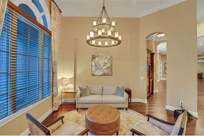 1781 Oakbrook Drive, Longwood, FL 32779 - Photo 9