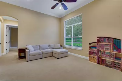 1781 Oakbrook Drive, Longwood, FL 32779 - Photo 39