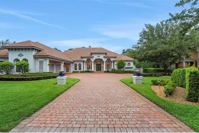 1781 Oakbrook Drive, Longwood, FL 32779 - Photo 57