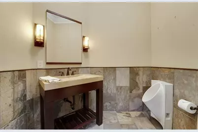 1781 Oakbrook Drive, Longwood, FL 32779 - Photo 25