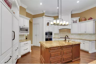 1781 Oakbrook Drive, Longwood, FL 32779 - Photo 15