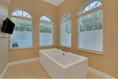 1781 Oakbrook Drive, Longwood, FL 32779 - Photo 31