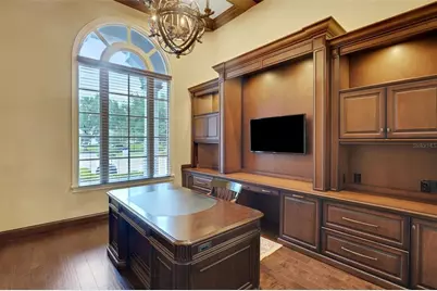 1781 Oakbrook Drive, Longwood, FL 32779 - Photo 33