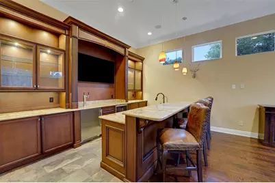 1781 Oakbrook Drive, Longwood, FL 32779 - Photo 21