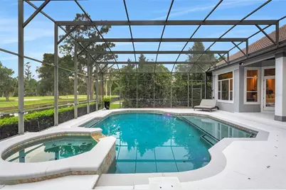 1781 Oakbrook Drive, Longwood, FL 32779 - Photo 53
