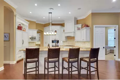 1781 Oakbrook Drive, Longwood, FL 32779 - Photo 13