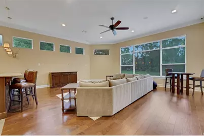 1781 Oakbrook Drive, Longwood, FL 32779 - Photo 23