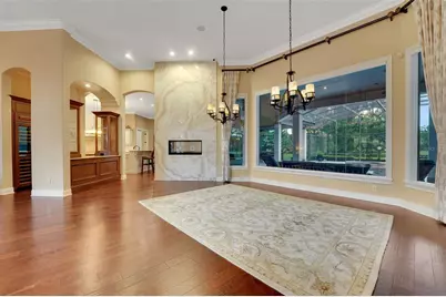 1781 Oakbrook Drive, Longwood, FL 32779 - Photo 7