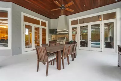 1781 Oakbrook Drive, Longwood, FL 32779 - Photo 49
