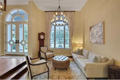 1781 Oakbrook Drive, Longwood, FL 32779 - Photo 5