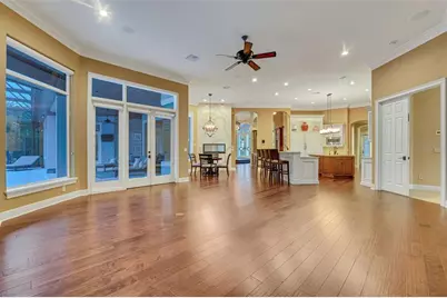 1781 Oakbrook Drive, Longwood, FL 32779 - Photo 17