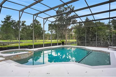 1781 Oakbrook Drive, Longwood, FL 32779 - Photo 55