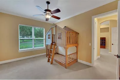 1781 Oakbrook Drive, Longwood, FL 32779 - Photo 35