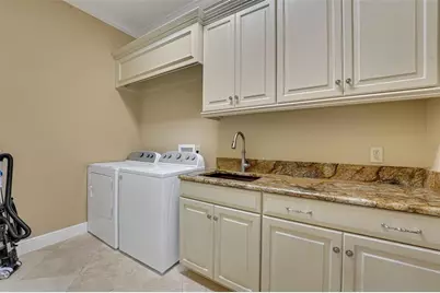 1781 Oakbrook Drive, Longwood, FL 32779 - Photo 45