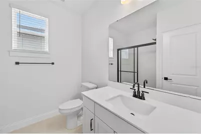 15174 Field Daisy Drive, Winter Garden, FL 34787 - Photo 39
