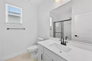 15174 Field Daisy Dr, Winter Garden, FL 34787 - Photo 39